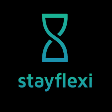 StayFlexi 